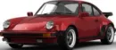 Porsche 930