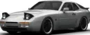 Porsche 944