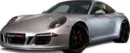 Porsche 991