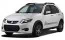 Saipa Quick