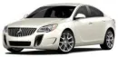 Buick Regal GS