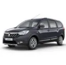 Renault Lodgy