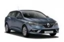 Renault Megane Estate