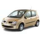 Renault Modus