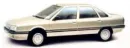 Renault R21