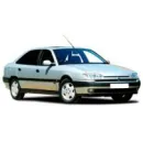 Renault Safrane