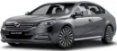 Renault Samsung SM7