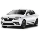 Renault Symbol