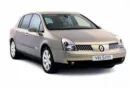 Renault Vel Satis