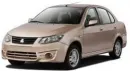 Saipa Saina