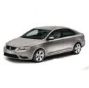 Seat Toledo