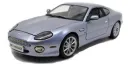 Aston Martin DB7