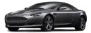 Aston Martin DB 9