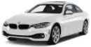 BMW F32-F33-F36 4-series