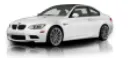 BMW F20 1-series
