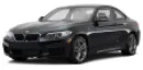 BMW F22-F-23F45-F46 2-series