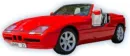 BMW Z1