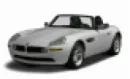 BMW Z8