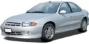 Chevrolet Cavalier