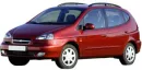 Chevrolet Tacuma