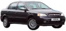 Chevrolet Viva