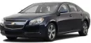 Chevrolet Epica