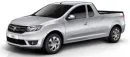 Dacia Logan Pick-Up