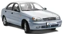 Daewoo Lanos