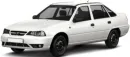 Daewoo Nexia