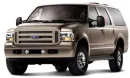 Ford Excursion