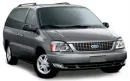 Ford Freestar