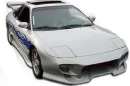 Ford Probe