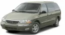 Ford Windstar