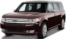 Ford Flex