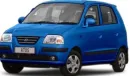 Hyundai Atos