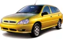 Kia Rio 2000-05