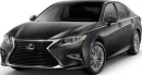 Lexus ES330/350