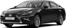 Lexus ES 250