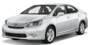 Lexus HS 250H