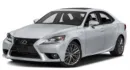 Lexus IS 300