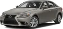 Lexus Is 200t