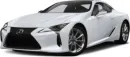 Lexus LC 500h