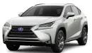 Lexus NX 200/300h