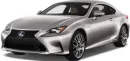 Lexus RC 300h