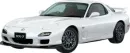 Mazda RX-7