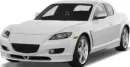 Mazda RX-8