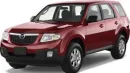 Mazda Tribute