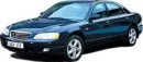 Mazda Xedos 9