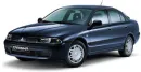 Mitsubishi Carisma