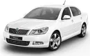 Skoda Octavia II A5